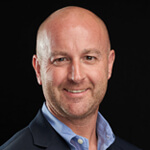 Kenneth TORRES bio picture