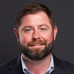 Alan Fann bio picture