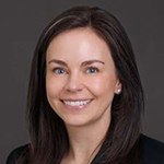 OTTINGER bio picture