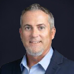 Bryan NAYLOR bio picture