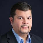 Jessie Quinones bio picture