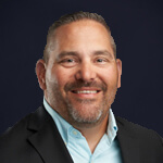 Chris CARRIGAN bio picture