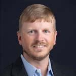 daniel west bio picture