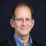 FRANK CLOUD Jr. bio picture